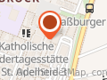 Alten- U. Krankenpflegedienst Volker Krause KG