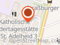 Herz und Seele Ambulanter Pflegedienst GmbH