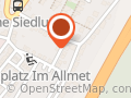Malschule Witte