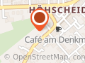 MedCo Concept UG (haftungsbeschränkt)