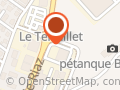 GiFi Bulle