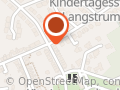 Hundeschule Niederhausen, Petra Niederhausen