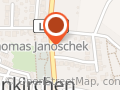 Verkehrswacht