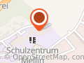 Grundschule Sulzbach i