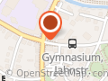 City Fahrschule Wagner