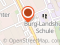 JDV Immobilienverwaltungs-GmbH & Co. oHG