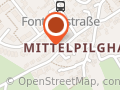 Ferienwohnung Drees