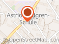 RB Baggerarbeiten