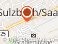 Caritasverband Für Saarbrücken und Umgebung e.V.