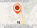 FunktaxiPorz