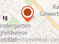 educcare-Kita Niederkassel