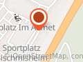 Reiseservice Kurtz
