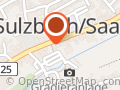 GemeinWesenArbeit Sulzbach (Caritasverband)