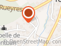 Schafer Assurances SA
