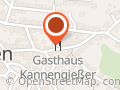 Kannengießer
