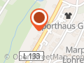 DPD Pickup und GLS Paketshop