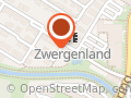 energielenker projects GmbH