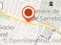 Centre Culturel