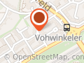 Bürgerverein Vohwinkel e.V.