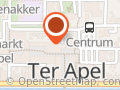 De Fietsexpert Ter Apel
