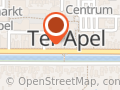 Top 1 Toys Ter Apel