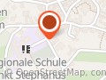 St. Stephanus-Realschule plus