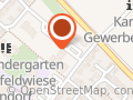 Familienzentrum Villa Kunterbunt Niederkassel