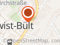 Seniorenwohnanlage Twist Betreutes Wohnen