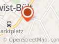 Hebammenpraxis Twist, Christina Hofschröer
