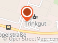 ProDogwash Gronau (Westfalen)