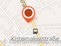 Altendeitering