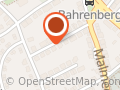 Redder Herbert Dr.med. Psychotherapeut