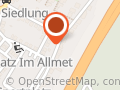 Krämer Jörg Metallbauer- U. Werkzeugmacherbetrieb