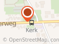 Heilig Kruis