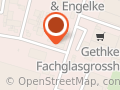 van den Bosch-Consulting GmbH