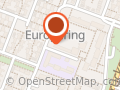 Hundepflegesalon