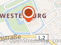 DUS GmbH