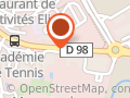 Hotel Sophia Antipolis Country Club