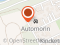 Automorin