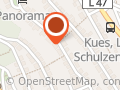 Föhr Fotostudio