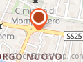 Coletta Snc Di Coletta Claudio E C.