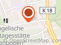 Gemeinschafts Schiller Schule