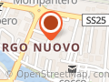 Studio Dentistico Aquilio - Cassarino