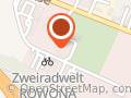 Fairstaff GmbH