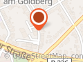 Escher TAP GmbH