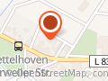 Creuzberg Restaurierungen