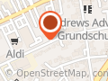 Sigrid Godo Dreherei, Metallbearbeitung