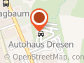 Hyundai Velbert - Gottfried Schultz Automobilhandels SE