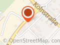 KAPA Möbel