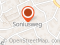 Evangelischer Kindergarten Stemmering